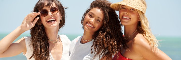 Altar'd State banner