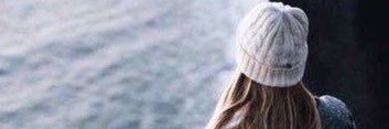 Raaahom1's profile banner image
