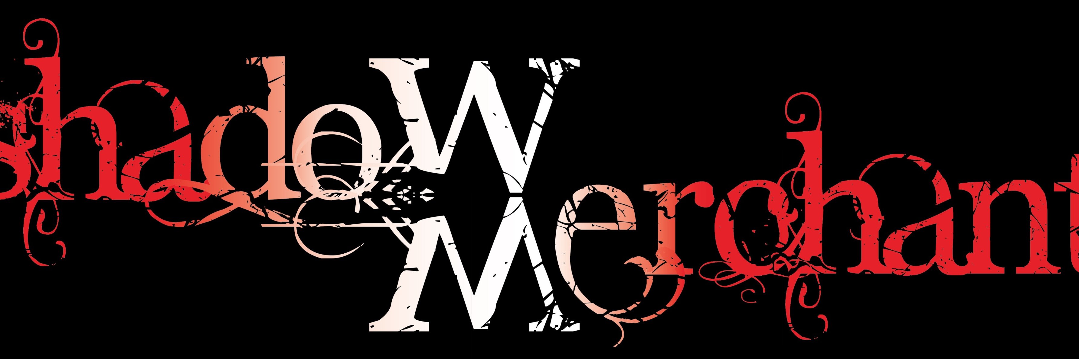 4ShadowMerchant's profile banner image