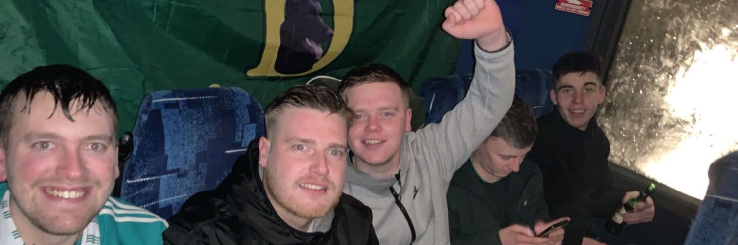 kieransmith103's profile banner image