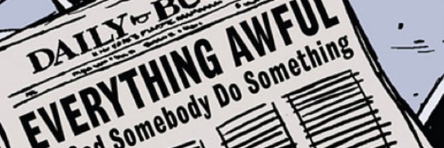 _alexwakefield's profile banner image