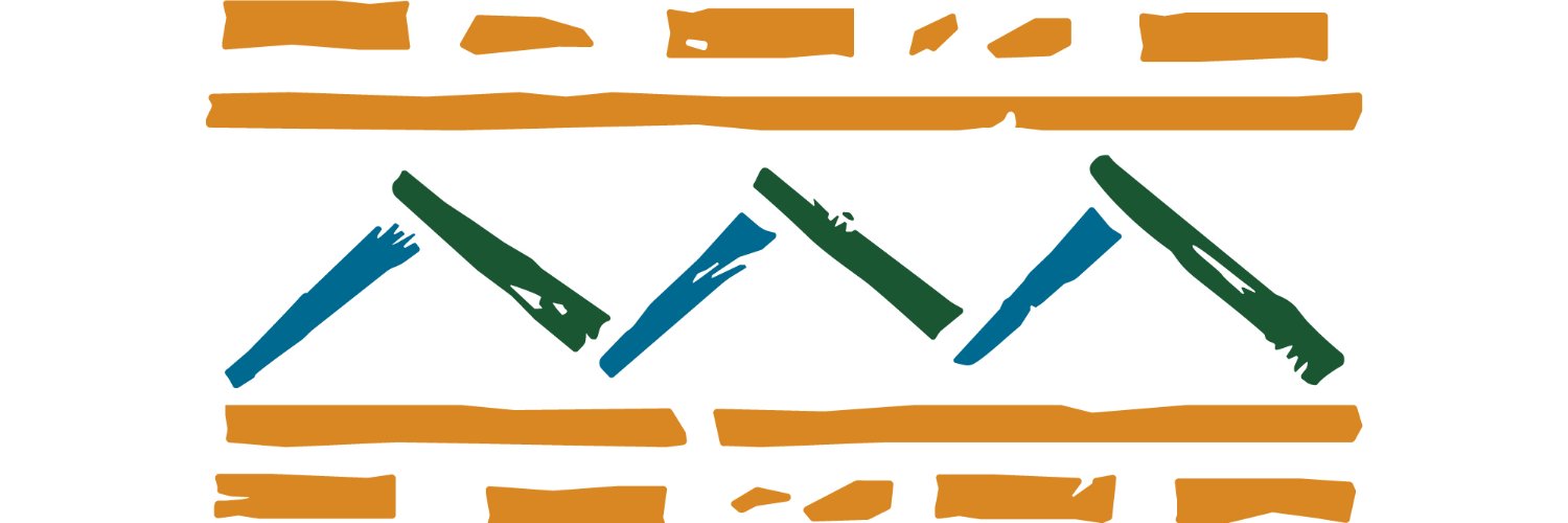 chachopos's profile banner image