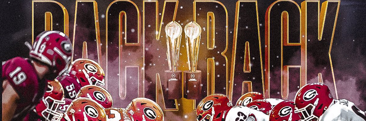 HBTFDAWGS's profile banner image