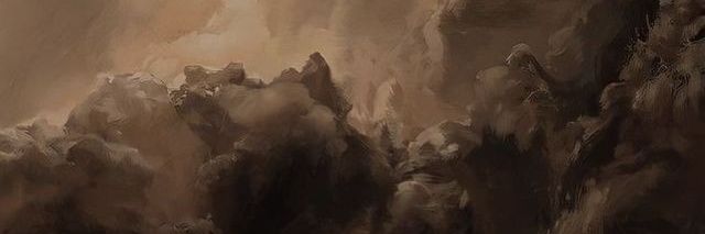AlfredaEnwy's profile banner image