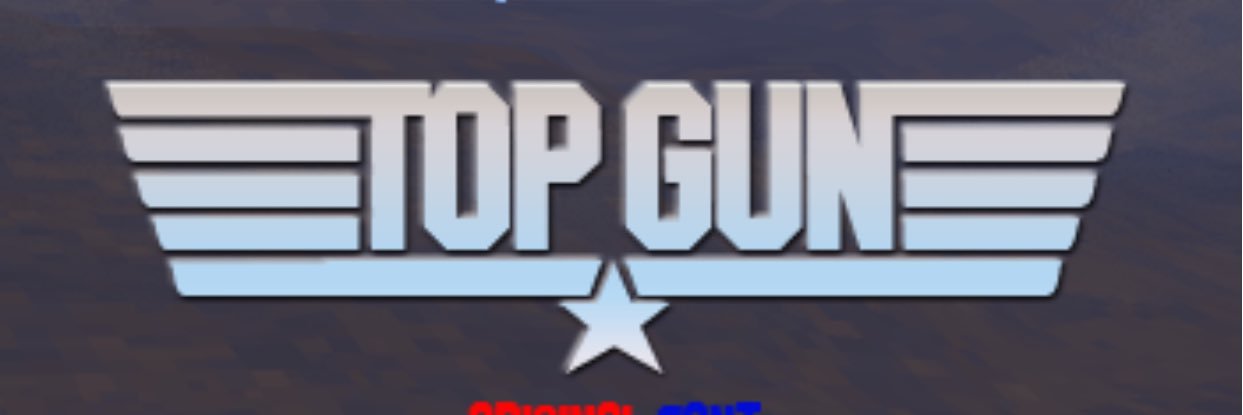 jamesleason's profile banner image