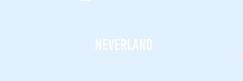 milanesa_94's profile banner image