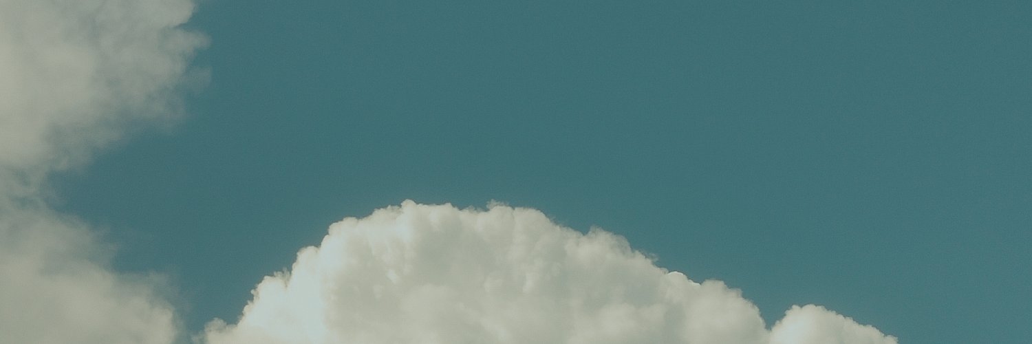 Melissa0294's profile banner image
