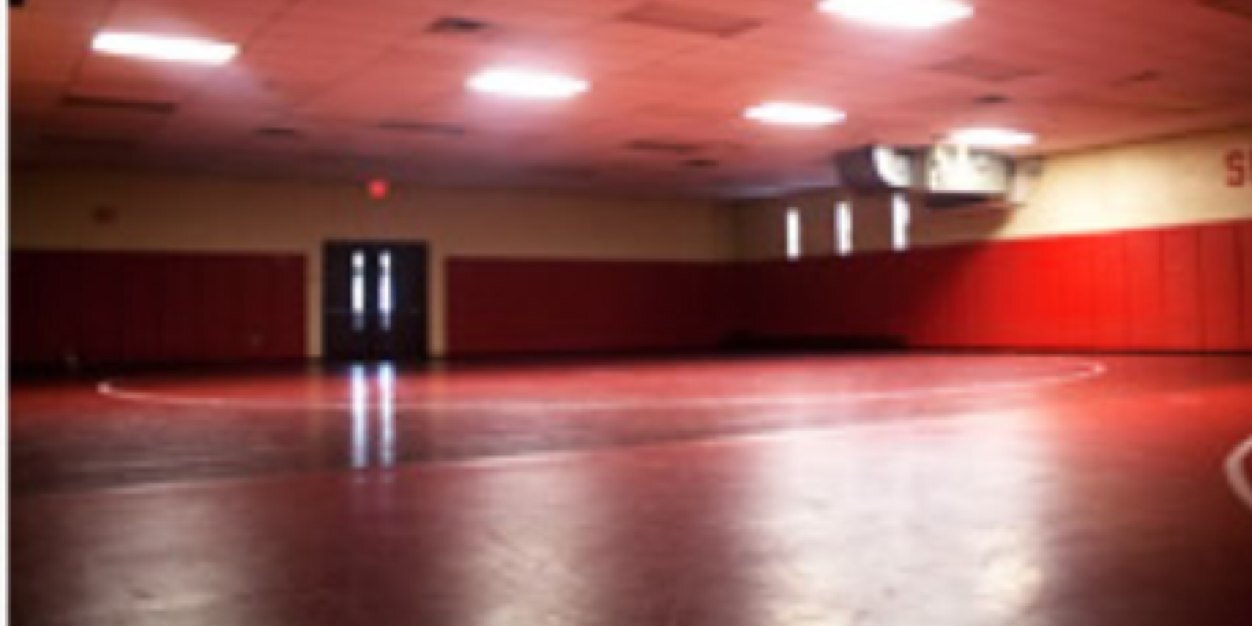 WarriorTakedown's profile banner image