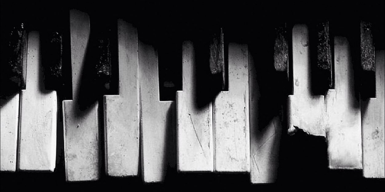 musicmaker202's profile banner image
