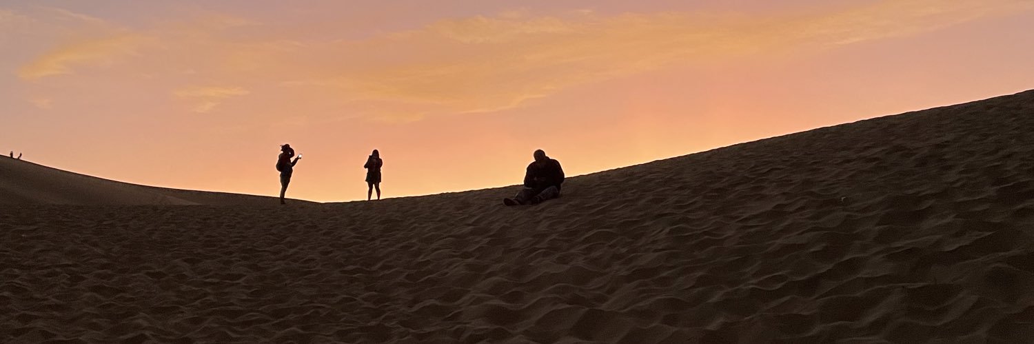 Ryandrearamirez's profile banner image