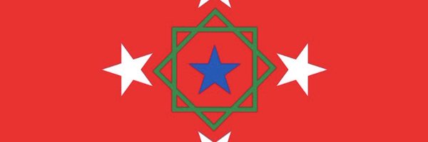 gontille28 Profile Banner