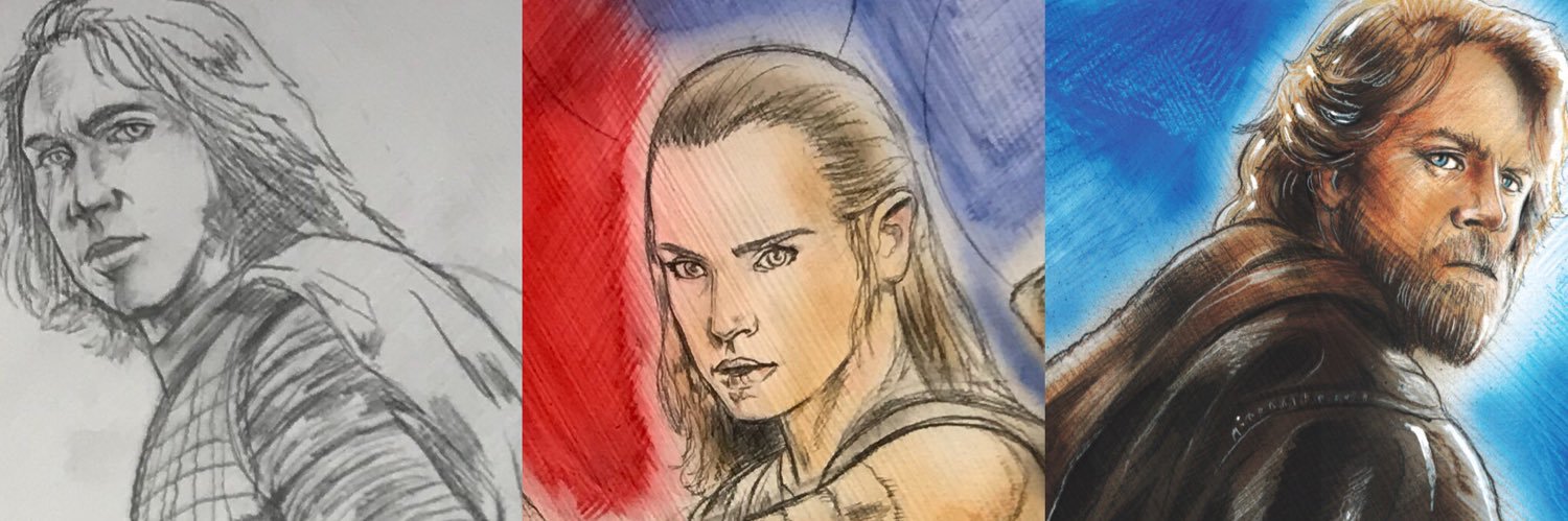 𝔸𝕝𝕖𝕩 𝕀𝕟𝕚𝕘𝕦𝕖𝕫 𝔸𝕣𝕥 banner