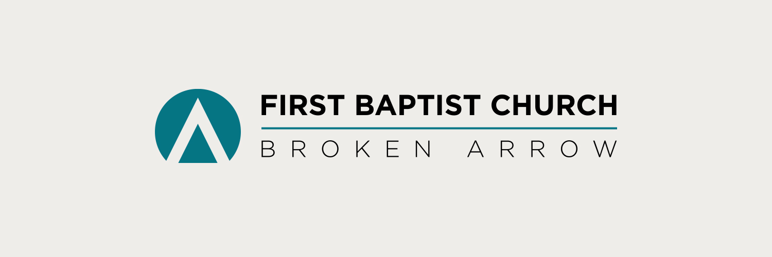 fbcba's profile banner image