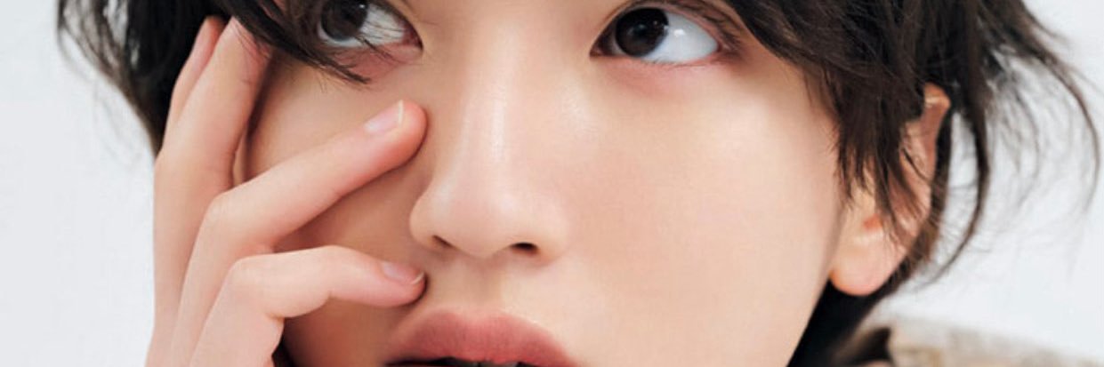 ___7au's profile banner image