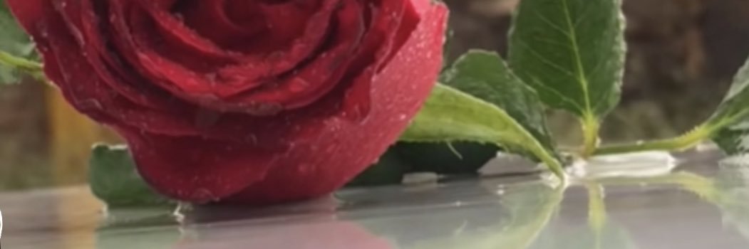 remoo576's profile banner image