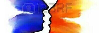 bottomtop3737's profile banner image