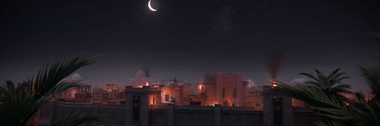 allanaag's profile banner image