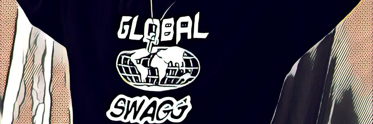 SwaggGlobal's profile banner image