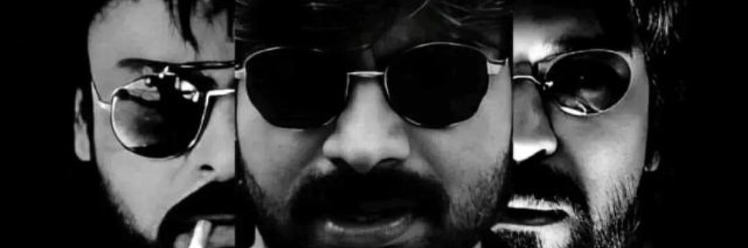 Murthykumar17's profile banner image