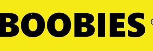 TheBestBoobies's profile banner image