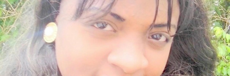 Ashaunte_'s profile banner image