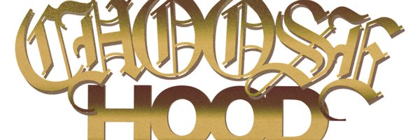 HoodFoot418 Profile Banner