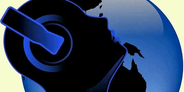 HangSuite's profile banner image