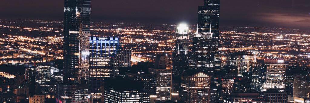 juliewalterxo's profile banner image