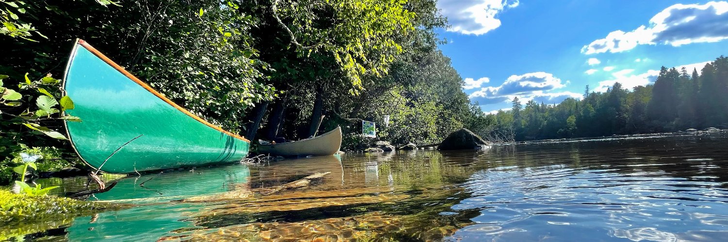 riveralliancewi's profile banner image