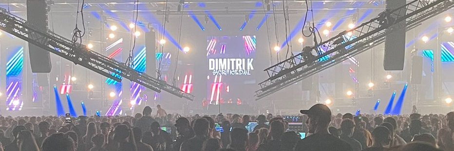 GuiT0u's profile banner image
