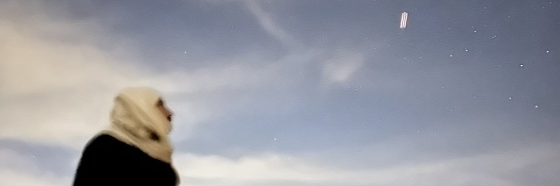 AboodOfficial's profile banner image