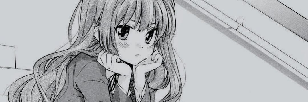 alinerads's profile banner image