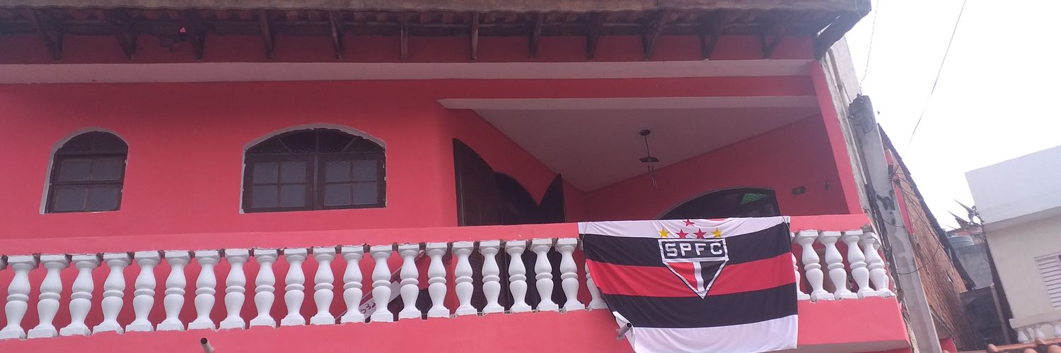 Marcelo Martins banner