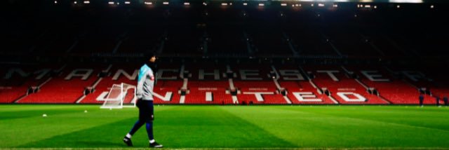 fernandez_kike's profile banner image