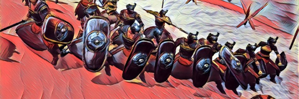DrRenedict banner