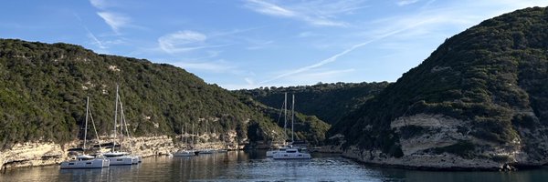 IleniaBertacche Profile Banner