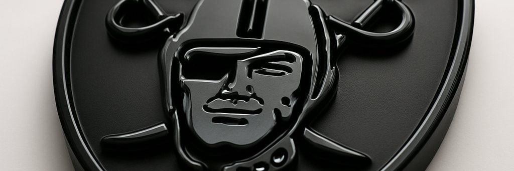 DB0i_'s profile banner image