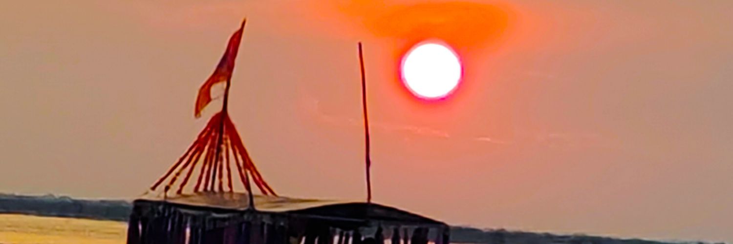 thvincicode's profile banner image