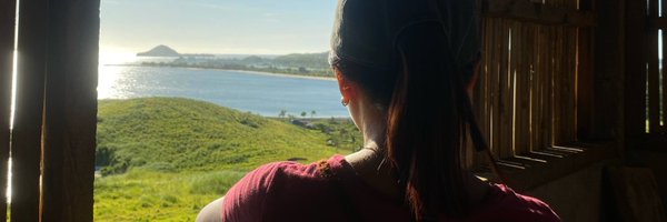 richmeowyaman Profile Banner