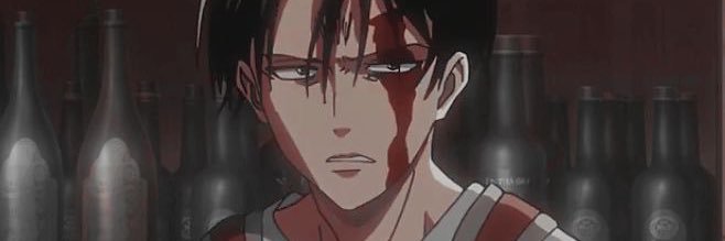 lyssfroemmers's profile banner image