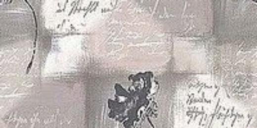 LelyaBatanova's profile banner image