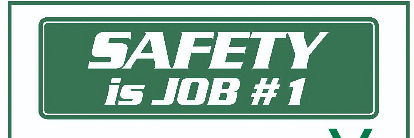 SafetyWins's profile banner image