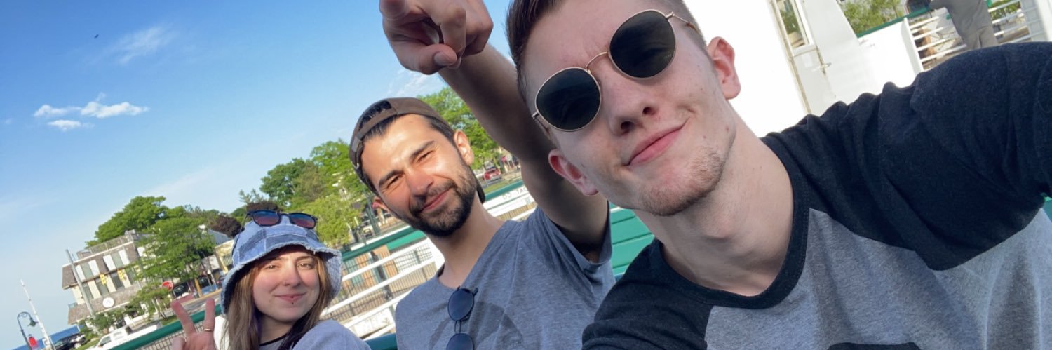 NoleyMeBoley's profile banner image