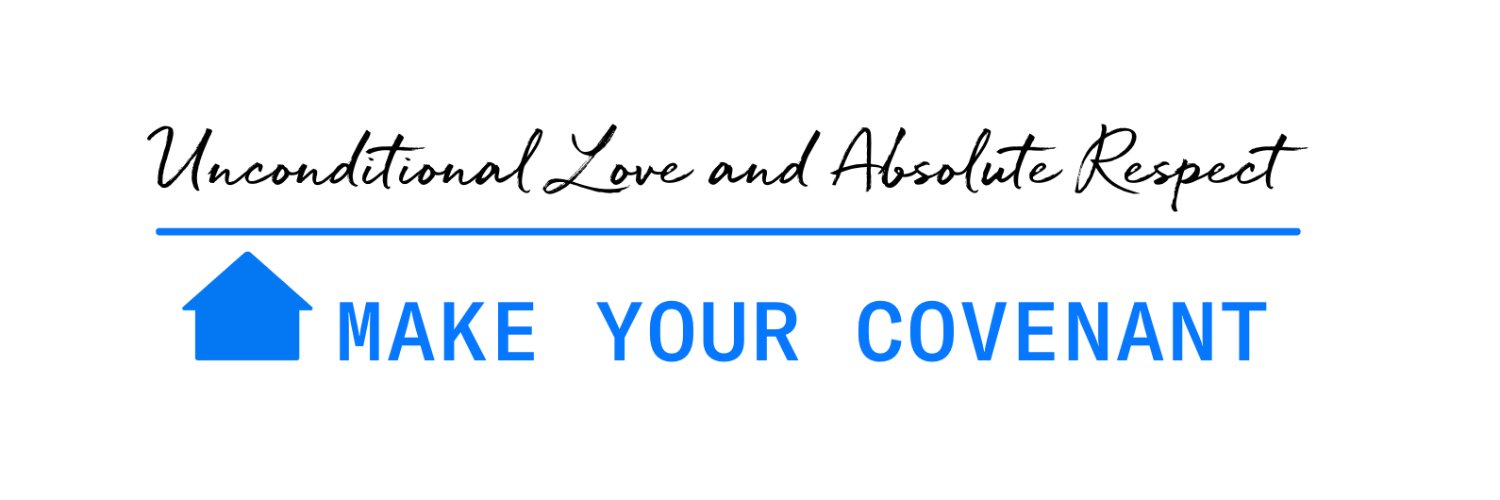 covenanthousemo's profile banner image
