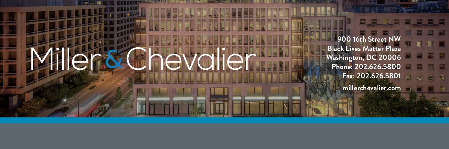 millerchevalier's profile banner image