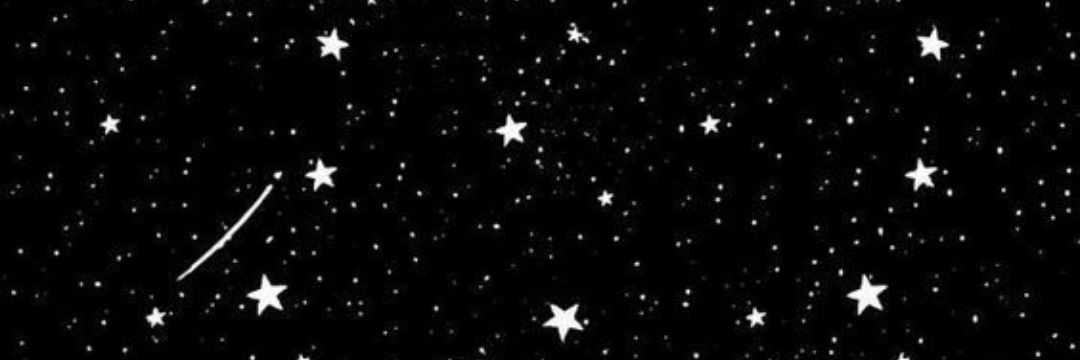 _vsosa's profile banner image