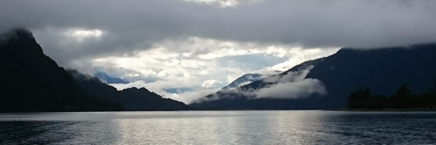serbarria's profile banner image