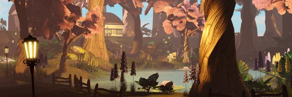 harhtRBLX Profile Banner