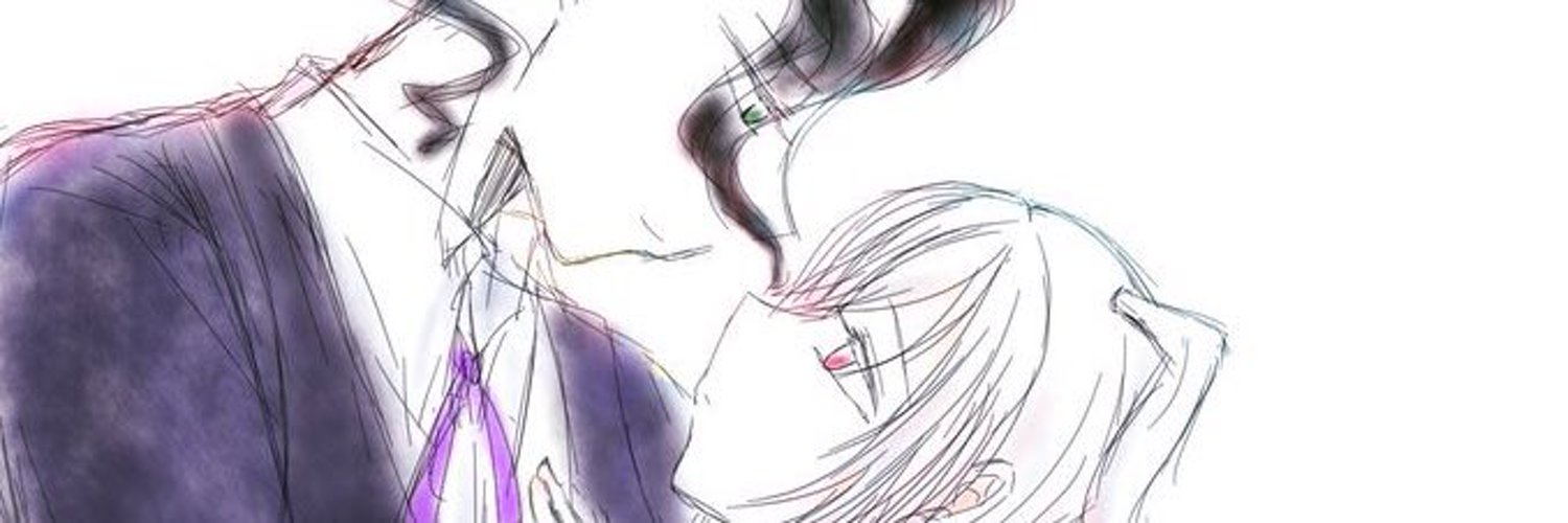 Sikine0129's profile banner image