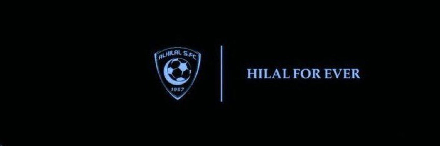 عيسـى 🇸🇦★ banner